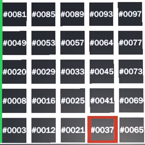 Item #12436507680622012218933764955924765843919919410724236092571881915925521235969 Media