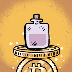 112933413686219021610636333900032418806359884200083846015960071788973757825025