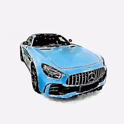 50262499377173124752098175869477505889179244418185044966358967952372970553345