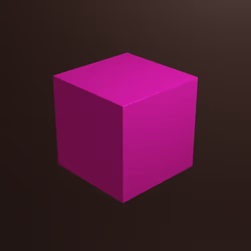 Item #112365669608420571018430687614976595784815266488330658105763640619707796553729 Media