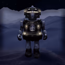 42868772326336640038894850546573262856003085678038273720485937965637530812417