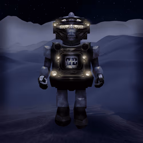 Item #42868772326336640038894850546573262856003085678038273720485937965637530812417 Media