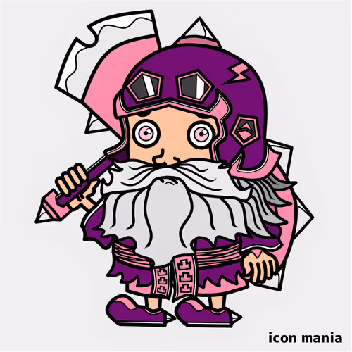 Item #46825233089104144652418328265224333764779746923560709862657290375423019974657 Media