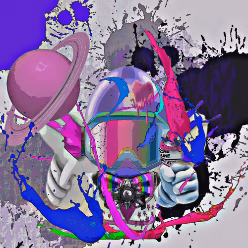 Item #4569214299502450849864096643977486908189270328291175452386767128806387875841 Media