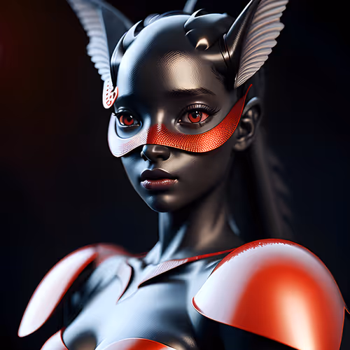 Item #71552061690200146499492041902379546493248007255946212813316942511688042776224 Media