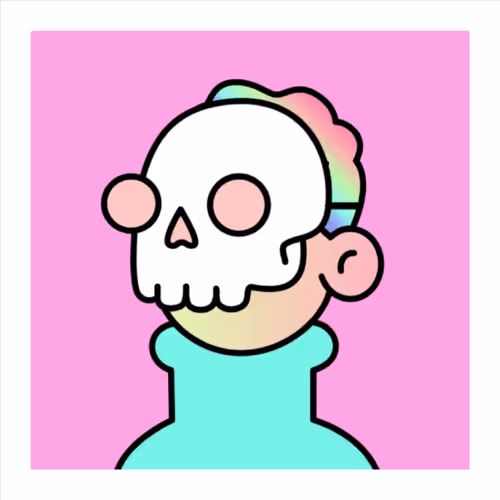 Item #8547056253846912483798807698902005905195642798985745113473876309525061959681 Media