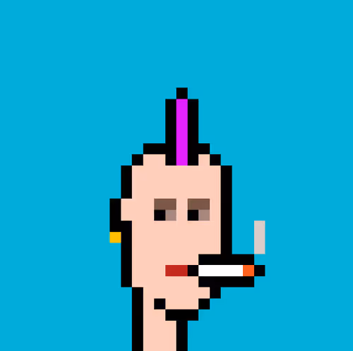 Item #36272707700540232959804198473092680391459900666077329697192273738877898850305 Media