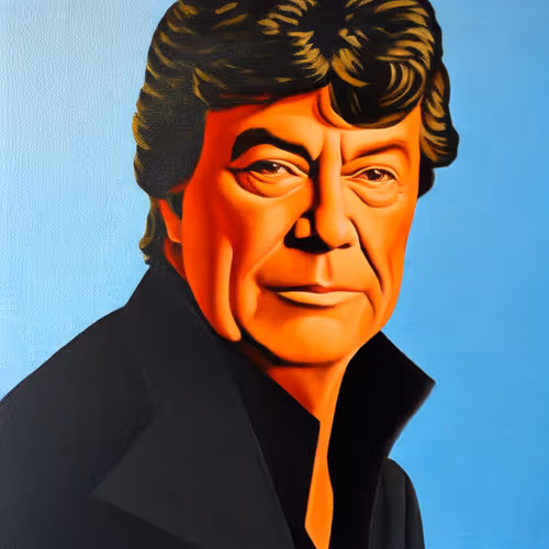 Item #21775863723082374775254479519803755515667753588967949998518006517347571990533 Media