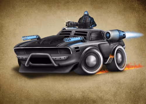 Item #30294823389520638188882716374894132902547328539226812740614207410158759313409 Media