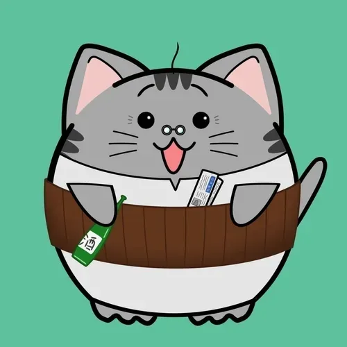 Item #104734740724709238815917678589888245452356074179161188140187213183004216131585 Media