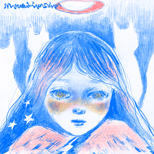 Item #41113502506228741775470689356668756689235051971659162972741643003038613372929 Media