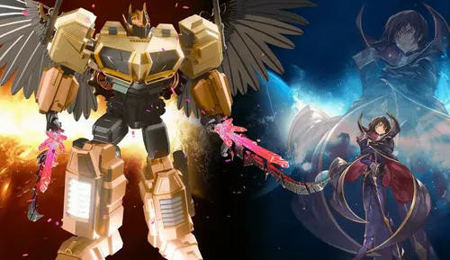 Item #99537575098957371831070362412506310914540889476982628479481912473279770132481 Media