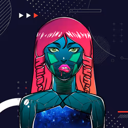 54397584502081208387442807814703961741306570596178793570533397137762077900801