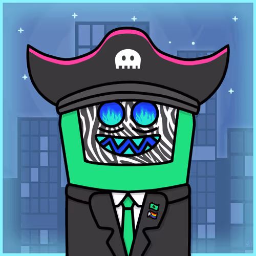 Item #96359414026827827677528935953300873032828859993098287724717507907928912297985 Media