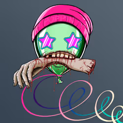 38932241414615176767061848154714964285436562046608404989547947992601954615297