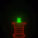91318122190623740880475030829351301266549359227760716639290811058161952227329