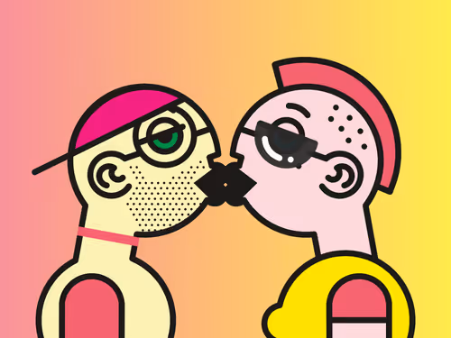 Item #31709249228217193395829053536919030250168285398602711417522137196338629050369 Media