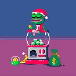 87049124992793165879994350038823466542477339601699972674667125671343188606977