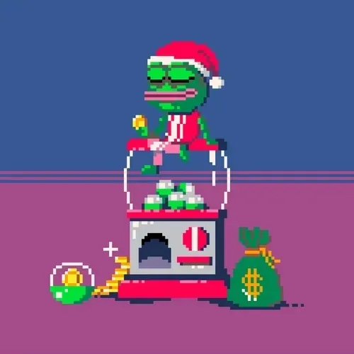 Item #87049124992793165879994350038823466542477339601699972674667125671343188606977 Media