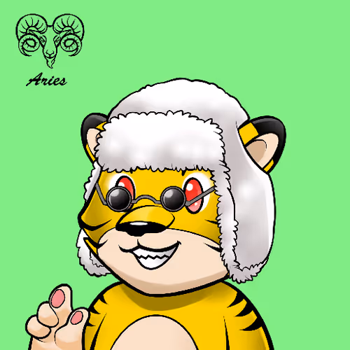 Item #50712263492915718396543469508030104244629459623837734126609112169381623758849 Media