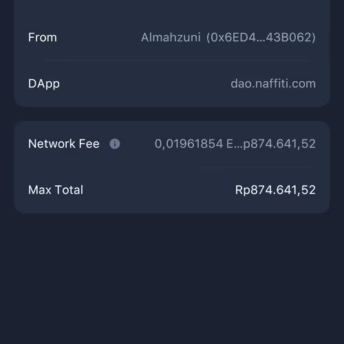 Untitled Collection #3666636