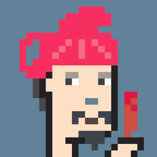 Item #30303071908669929096624441050323743393866601043935579612899944060173001162753 Media