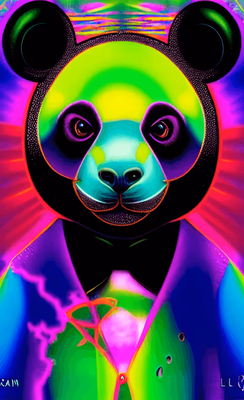 Item #43596898478080401834840693898461517119575545360517153854914417380480597884929 Media