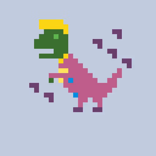 Item #57469152229887218852260222818451315678836756225818113306743369284060251684865 Media