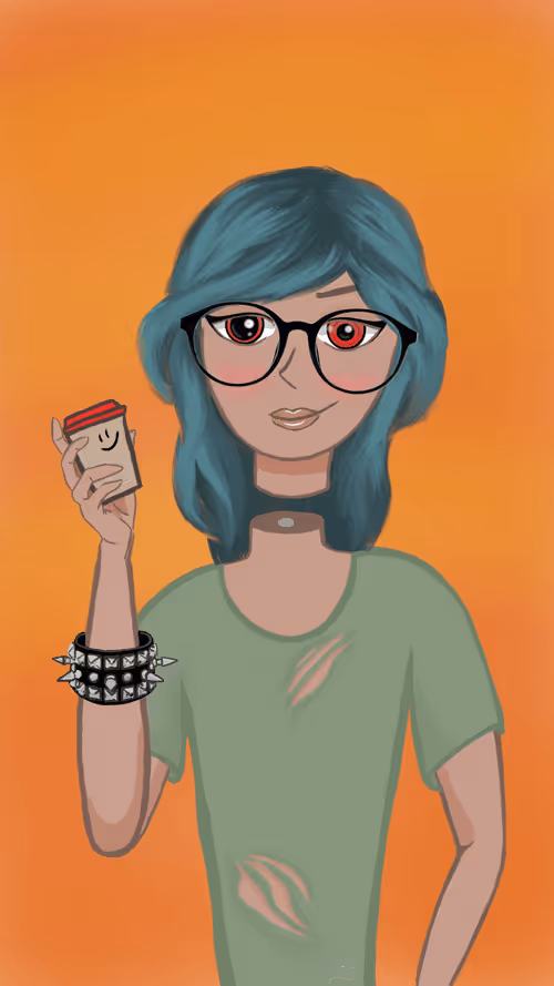 Item #11836536987138175410190894365032188959317608072880803487358693336269488914433 Media