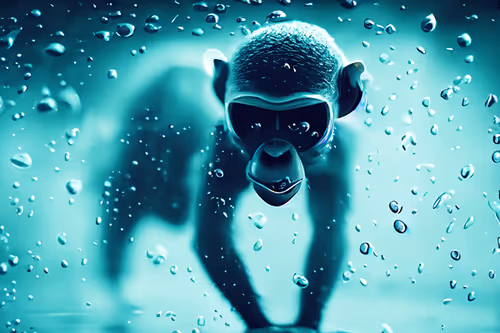 Item #11717404188983510054998967667435668669025296855420568856988834172946192793601 Media