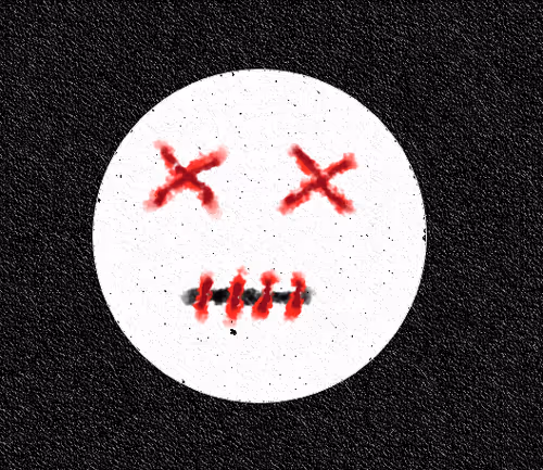 Item #32256987041975086369571130164568278709779532461570428551761082177903883452417 Media