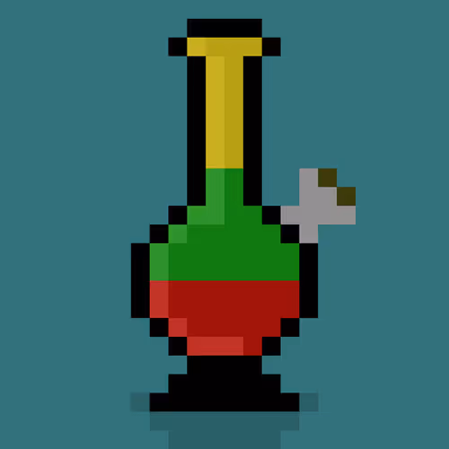 Item #66522560998545399229965450934026756509411677722078859939307370239178613719041 Media