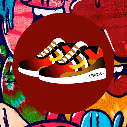 Item #22570909205623867214169094373644635855988833193791395542203887152366081802250 Media