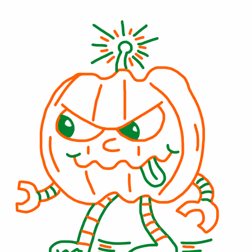 Item #27253288819678949270633957989118456162949747590898852378220114444395592286209 Media