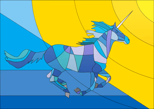 Dezignity Collection