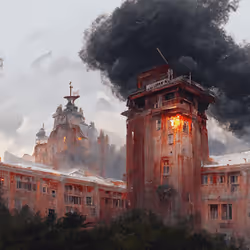 107196487530344943477137471903898295557297928084176044408499234835418914488321