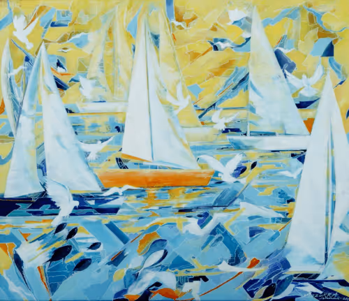 17437691228220620098159596564499950381236458720621414135037107000826298105857