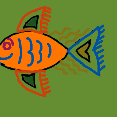 Item #113597156518387548075515058600748760814004906511763064158665423306519107076097 Media