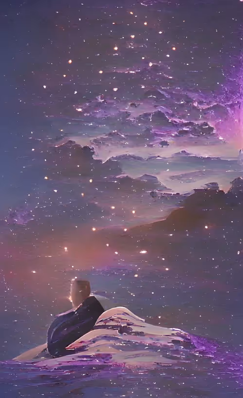 Item #11744670181045155827128131793700848061025298320436641494812494974941436837890 Media