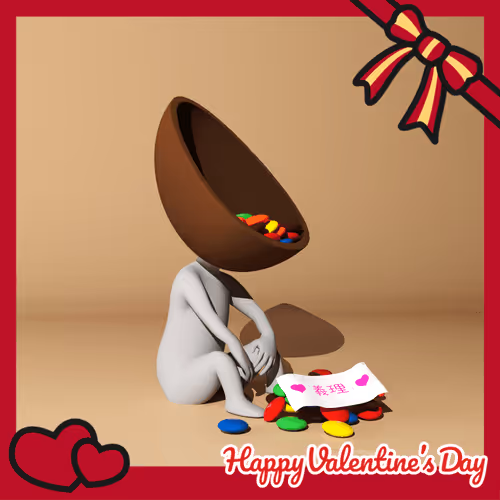 Item #20945358539370742254034563298206168657391630543018672722134029207907151642625 Media