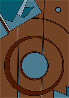 Item #100696827809043700063193843299324489613636148731764942918044764009378508439553 Media