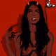 Mazikeen
