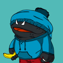 32824470609467457232559192951047479682331644659202607850092239221947879129089