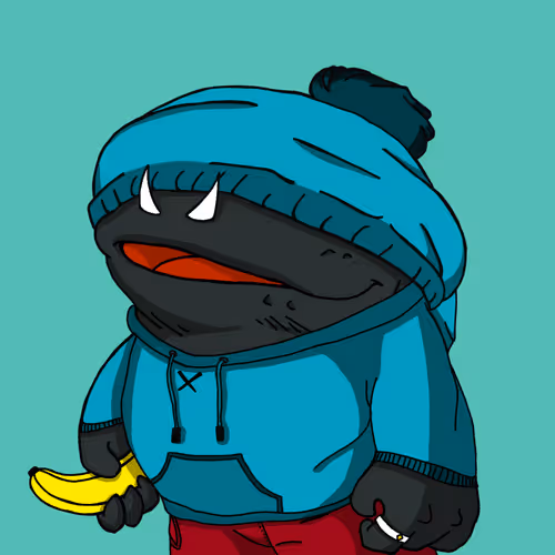 Item #32824470609467457232559192951047479682331644659202607850092239221947879129089 Media