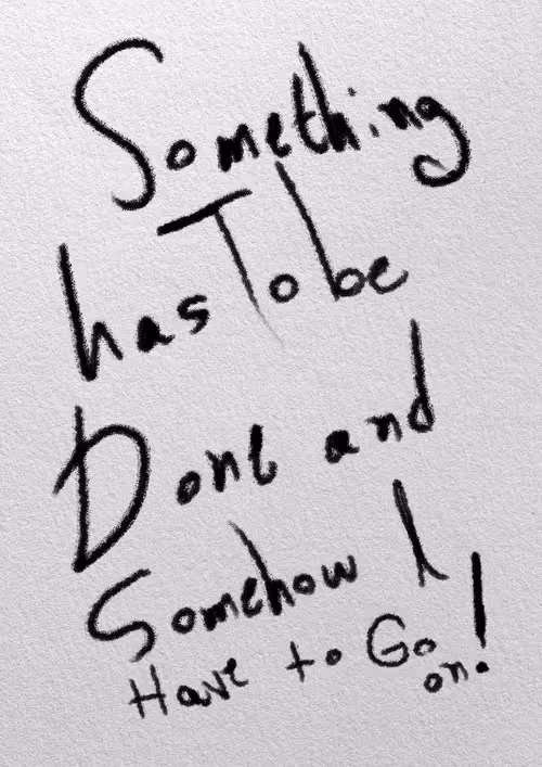 Item #12504604726874277940967914056399264833417867830001693875411320532752582836225 Media