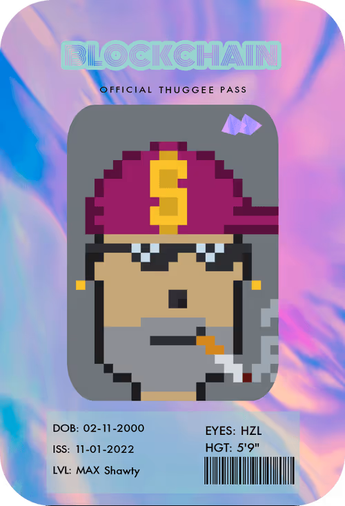 Item #62363574399969599335713319648048660984874950706630203930249063236613080875009 Media