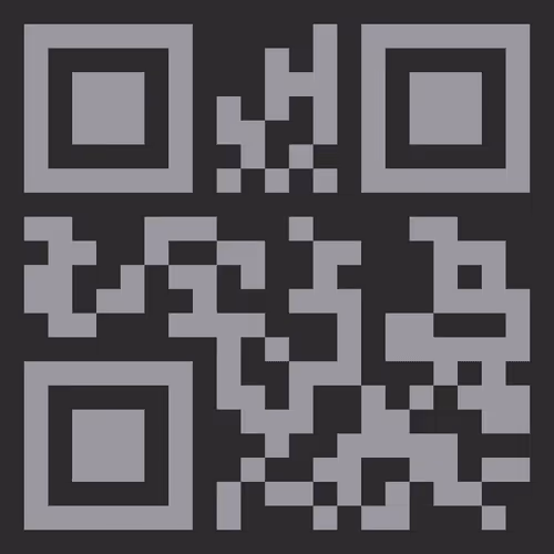 Item #39302390368946801317847270474057495738881945666253031680541876470624437665793 Media