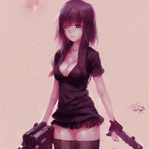 Item #89554228141175831615461818163742752051591144231139955853510162555992694325249 Media