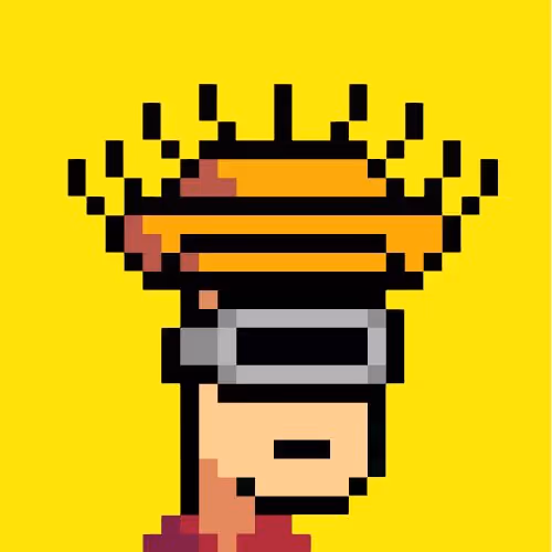 Item #24851132955122154780010342946452269903077337021494863284666513207844935827457 Media