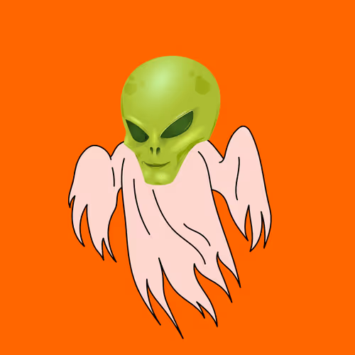 Item #99295667428497273660100238794956643857689300237295373498246913223442414174209 Media